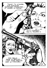 Elvifrance - Hitler - 001 - Les Derniers jours : page 122