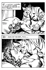 Elvifrance - Hitler - 001 - Les Derniers jours : page 124