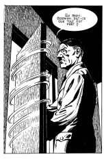 Elvifrance - Hitler - 001 - Les Derniers jours : page 125