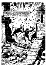 Elvifrance - Hitler - 001 - Les Derniers jours : page 127