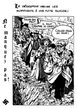 Elvifrance - Hitler - 001 - Les Derniers jours : page 129