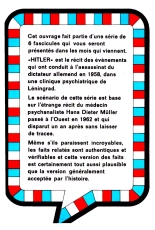 Elvifrance - Hitler - 001 - Les Derniers jours : page 131