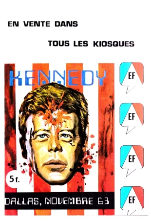 hentai Elvifrance - Hitler - 001 - Les Derniers jours