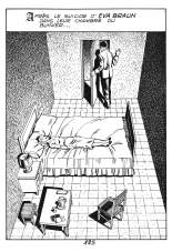 Elvifrance - Hitler - 002 - Les Dernières heures : page 5