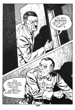 Elvifrance - Hitler - 002 - Les Dernières heures : page 6