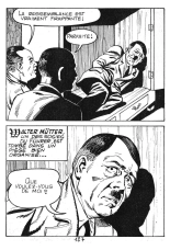 Elvifrance - Hitler - 002 - Les Dernières heures : page 7