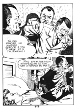 Elvifrance - Hitler - 002 - Les Dernières heures : page 8