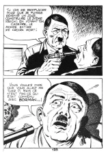 Elvifrance - Hitler - 002 - Les Dernières heures : page 9