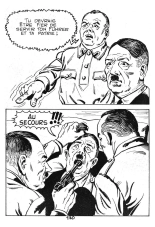 Elvifrance - Hitler - 002 - Les Dernières heures : page 10