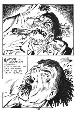 Elvifrance - Hitler - 002 - Les Dernières heures : page 11