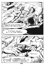 Elvifrance - Hitler - 002 - Les Dernières heures : page 12