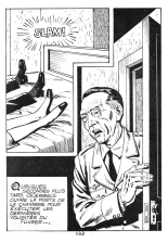 Elvifrance - Hitler - 002 - Les Dernières heures : page 13