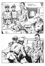 Elvifrance - Hitler - 002 - Les Dernières heures : page 14