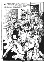 Elvifrance - Hitler - 002 - Les Dernières heures : page 15