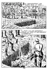 Elvifrance - Hitler - 002 - Les Dernières heures : page 16
