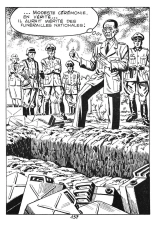Elvifrance - Hitler - 002 - Les Dernières heures : page 17