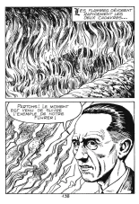 Elvifrance - Hitler - 002 - Les Dernières heures : page 18