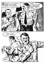 Elvifrance - Hitler - 002 - Les Dernières heures : page 19
