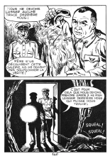 Elvifrance - Hitler - 002 - Les Dernières heures : page 20