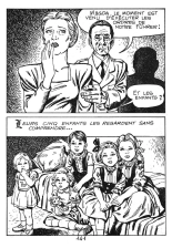 Elvifrance - Hitler - 002 - Les Dernières heures : page 21