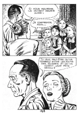 Elvifrance - Hitler - 002 - Les Dernières heures : page 22