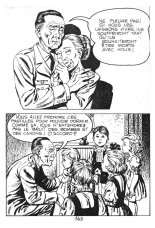 Elvifrance - Hitler - 002 - Les Dernières heures : page 23