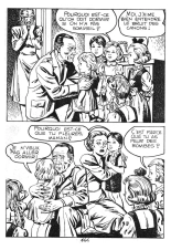 Elvifrance - Hitler - 002 - Les Dernières heures : page 24