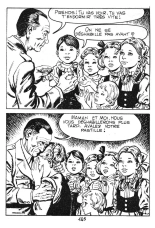 Elvifrance - Hitler - 002 - Les Dernières heures : page 25