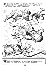 Elvifrance - Hitler - 002 - Les Dernières heures : page 26