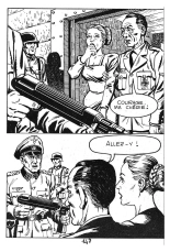Elvifrance - Hitler - 002 - Les Dernières heures : page 27