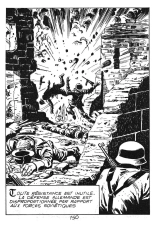 Elvifrance - Hitler - 002 - Les Dernières heures : page 30