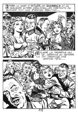 Elvifrance - Hitler - 002 - Les Dernières heures : page 31