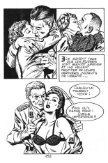 Elvifrance - Hitler - 002 - Les Dernières heures : page 32