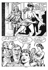 Elvifrance - Hitler - 002 - Les Dernières heures : page 34