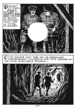 Elvifrance - Hitler - 002 - Les Dernières heures : page 37