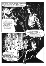 Elvifrance - Hitler - 002 - Les Dernières heures : page 38