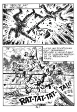 Elvifrance - Hitler - 002 - Les Dernières heures : page 40