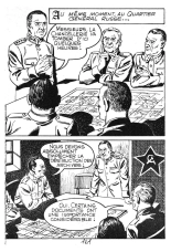 Elvifrance - Hitler - 002 - Les Dernières heures : page 41