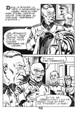 Elvifrance - Hitler - 002 - Les Dernières heures : page 42