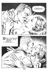 Elvifrance - Hitler - 002 - Les Dernières heures : page 46