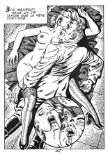 Elvifrance - Hitler - 002 - Les Dernières heures : page 47