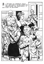 Elvifrance - Hitler - 002 - Les Dernières heures : page 48