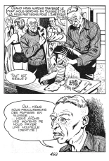Elvifrance - Hitler - 002 - Les Dernières heures : page 49