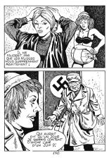 Elvifrance - Hitler - 002 - Les Dernières heures : page 50