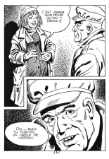 Elvifrance - Hitler - 002 - Les Dernières heures : page 51