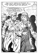 Elvifrance - Hitler - 002 - Les Dernières heures : page 52