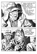 Elvifrance - Hitler - 002 - Les Dernières heures : page 53