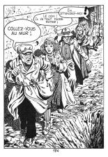Elvifrance - Hitler - 002 - Les Dernières heures : page 54