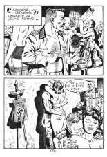 Elvifrance - Hitler - 002 - Les Dernières heures : page 56