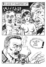 Elvifrance - Hitler - 002 - Les Dernières heures : page 61